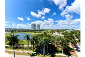 400 Diplomat Pkwy, Hallandale Beach, FL 33009, Sold 10/26/22