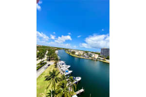 400 Diplomat Pkwy, Hallandale Beach, FL 33009, Sold 10/26/22