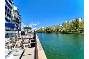 400 Diplomat Pkwy, Hallandale Beach, FL 33009, Sold 10/26/22