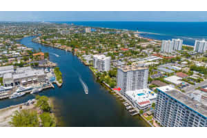 1505 N Riverside Dr APT 404, Pompano Beach, FL 33062, Sold 09/02/22