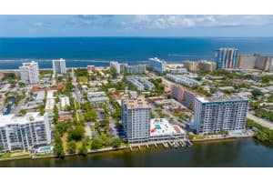 1505 N Riverside Dr APT 404, Pompano Beach, FL 33062, Sold 09/02/22
