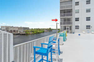 1505 N Riverside Dr APT 404, Pompano Beach, FL 33062, Sold 09/02/22