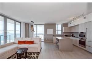 4010 S Ocean Dr r3101, Hollywood, FL 33019, Sold 06/30/23