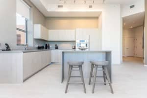 4010 S Ocean Dr r3101, Hollywood, FL 33019, Sold 06/30/23