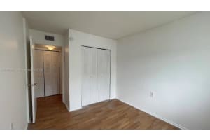 1139 Lake Terry Dr a, West Palm Beach, FL 33411, Sold 10/03/22