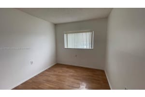 1139 Lake Terry Dr a, West Palm Beach, FL 33411, Sold 10/03/22