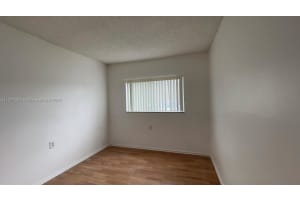 1139 Lake Terry Dr a, West Palm Beach, FL 33411, Sold 10/03/22