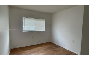 1139 Lake Terry Dr a, West Palm Beach, FL 33411, Sold 10/03/22