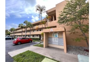 8415 SW 107th Ave, Miami, FL 33173, Sold 10/07/22