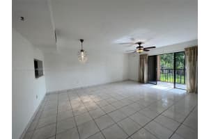 8415 SW 107th Ave, Miami, FL 33173, Sold 10/07/22