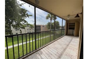 8415 SW 107th Ave, Miami, FL 33173, Sold 10/07/22