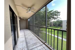 8415 SW 107th Ave, Miami, FL 33173, Sold 10/07/22