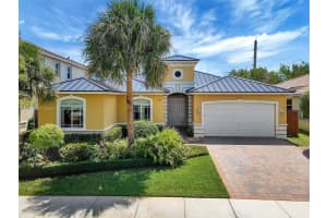20711 SW 87th Ct, Cutler Bay, FL 33189, Sold 09/16/22