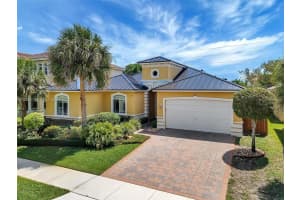 20711 SW 87th Ct, Cutler Bay, FL 33189, Sold 09/16/22