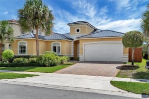 20711 SW 87th Ct, Cutler Bay, FL 33189, Sold 09/16/22