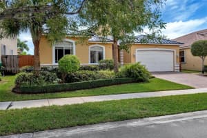 20711 SW 87th Ct, Cutler Bay, FL 33189, Sold 09/16/22