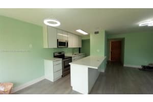 9311 SW 4th St APT 218B, Miami, FL 33174, Sold 09/15/22