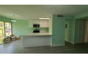 9311 SW 4th St APT 218B, Miami, FL 33174, Sold 09/15/22