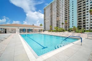1201 S Ocean Dr, Hollywood, FL 33019, Sold 10/19/22