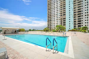 1201 S Ocean Dr, Hollywood, FL 33019, Sold 10/19/22