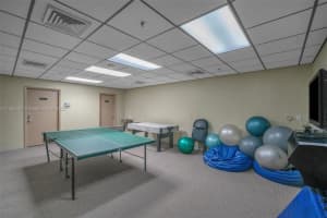 1201 S Ocean Dr, Hollywood, FL 33019, Sold 10/19/22
