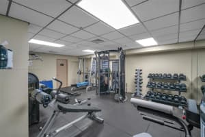 1201 S Ocean Dr, Hollywood, FL 33019, Sold 10/19/22