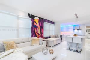 1550 Drexel Ave, Miami Beach, FL 33139, Sold 11/01/22