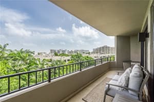 151 Crandon Blvd, Key Biscayne, FL 33149, Sold 03/14/23