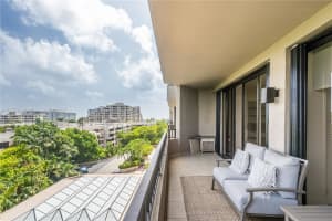 151 Crandon Blvd, Key Biscayne, FL 33149, Sold 03/14/23