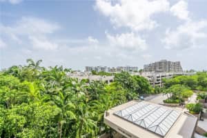 151 Crandon Blvd, Key Biscayne, FL 33149, Sold 03/14/23