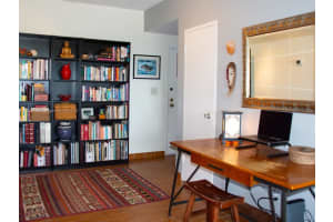 880 NE 69th St, Miami, FL 33138, Sold 09/29/22