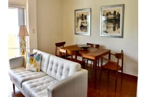 880 NE 69th St, Miami, FL 33138, Sold 09/29/22