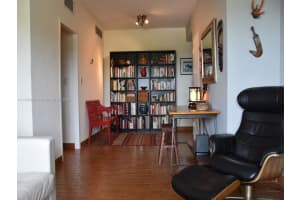 880 NE 69th St, Miami, FL 33138, Sold 09/29/22