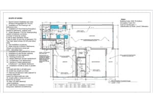 3001 S Ocean Dr APT 1511, Hollywood, FL 33019, Sold 08/25/23