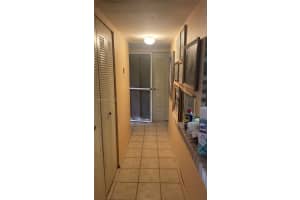 9353 Fontainebleau Blvd, Miami, FL 33172, Sold 10/06/22