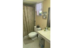 9353 Fontainebleau Blvd, Miami, FL 33172, Sold 10/06/22