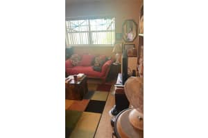 9353 Fontainebleau Blvd, Miami, FL 33172, Sold 10/06/22