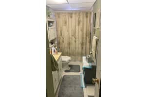 9353 Fontainebleau Blvd, Miami, FL 33172, Sold 10/06/22