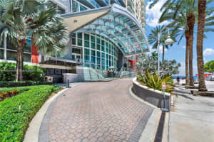 1155 Brickell Bay Dr APT 3101, Miami, FL 33131, Sold 10/14/22