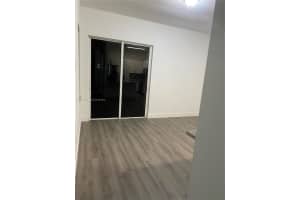 8204 SW 163rd Ct, Miami, FL 33193, Sold 11/23/22