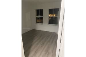 8204 SW 163rd Ct, Miami, FL 33193, Sold 11/23/22