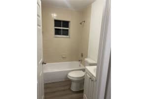 8204 SW 163rd Ct, Miami, FL 33193, Sold 11/23/22