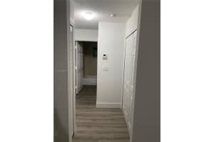 8204 SW 163rd Ct, Miami, FL 33193, Sold 11/23/22