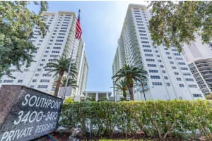 3410 Galt Ocean Dr, Fort Lauderdale, FL 33308, Sold 01/19/23