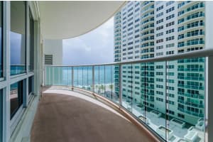 3410 Galt Ocean Dr, Fort Lauderdale, FL 33308, Sold 01/19/23