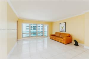 3410 Galt Ocean Dr, Fort Lauderdale, FL 33308, Sold 01/19/23