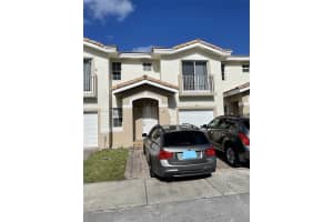 13982 SW 260th St APT 104, Homestead, FL 33032, Sold 03/21/23