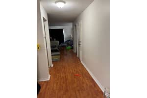 13982 SW 260th St APT 104, Homestead, FL 33032, Sold 03/21/23