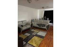 13982 SW 260th St APT 104, Homestead, FL 33032, Sold 03/21/23