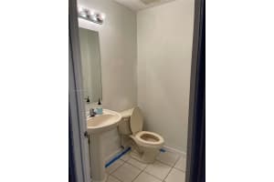 13982 SW 260th St APT 104, Homestead, FL 33032, Sold 03/21/23